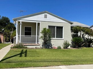 7503 Broadway Ave, Whittier, CA 90606