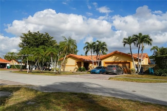 10443 SW 129th Place, Miami, FL 33186