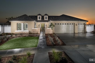 14423 Rokeby Way, Bakersfield, CA 93311