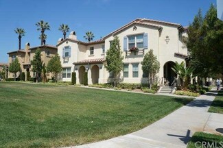 951 N Sunrise Ln Unit B, Azusa, CA 91702