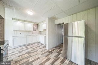 134 W Spruce St, Tamaqua, PA 18252