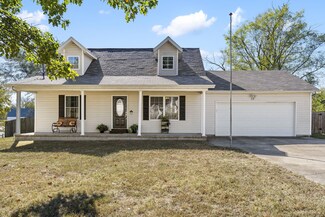 24 W Cherry St, Fair Grove, MO 65648