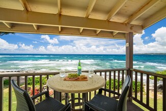 5-7130 Kuhio Hwy Unit F3, Hanalei, HI 96714