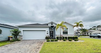 496 Brunswick Dr, Davenport, FL 33837
