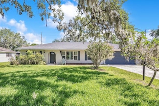 127 Elm Square N, Lakeland, FL 33813