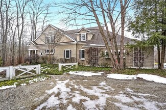 5612 Ridge Rd, Wadsworth, OH 44281