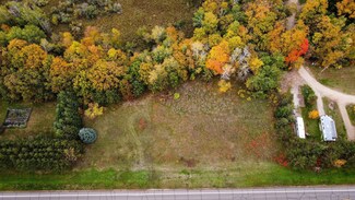 XXX Nokay Lake Rd, Brainerd, MN 56401