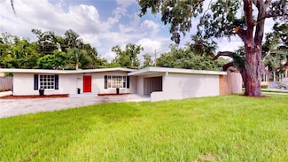 3621 Devonswood Dr, Orlando, FL 32806