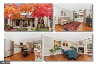 108 Reveille Rd Unit 108, Chesterbrook, PA 19087