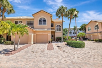 1717 S Ocean Blvd Unit 4, Pompano Beach, FL 33062