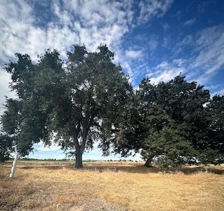 20941 Clements Rd, Clements, CA 95227