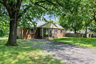 644 Lock 4 Rd, Gallatin, TN 37066