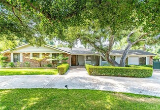 21904 Placeritos Blvd, Newhall, CA 91321