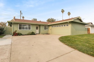 6916 Farmington Way, Sacramento, CA 95828