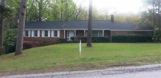 200 Cart Dr, Spartanburg, SC 29307