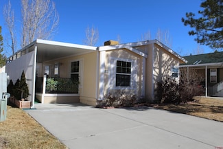 901 6530 Rd Unit 1106, Montrose, CO 81401