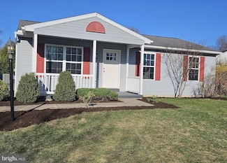 140 Arbor Bluff Dr, Bellefonte, PA 16823