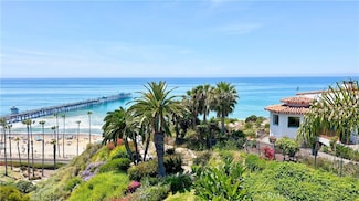 411 Avenida Granada Unit 4F, San Clemente, CA 92672