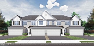 129 Vienna Blvd Unit 55, Glenmoore, PA 19343