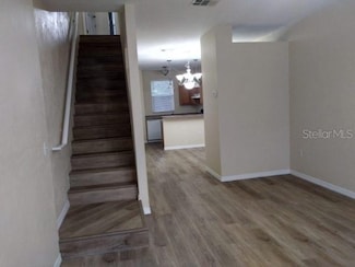 3584 SW 30th Way Unit 129, Gainesville, FL 32608