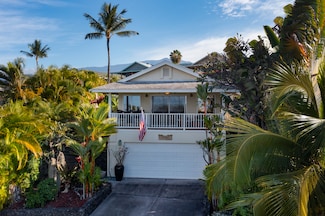 77-165 Hooilina Ct, Kailua Kona, HI 96740