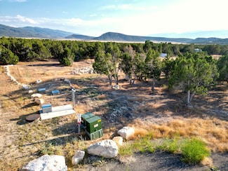 See Directions, Spring City, UT 84662