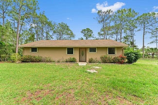 17183 76th St N, Loxahatchee, FL 33470