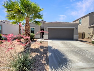 37711 W Bello Ln, Maricopa, AZ 85138