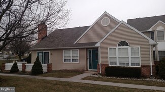 161 Heather Ln, Wyomissing, PA 19610