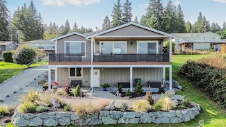 2916 Newell Rd, Camano Island, WA 98282