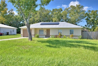 5529 Viburnum Ct, Polk City, FL 33868