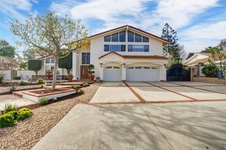 20412 Tulsa St, Chatsworth, CA 91311