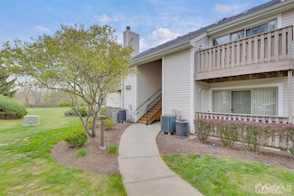 1104 Aspen Dr, Plainsboro, NJ 08536