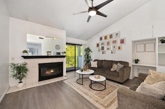 2350 Alta Garden Ln Unit B, Sacramento, CA 95825