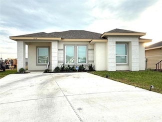 1218 Chickadee Ct, Weslaco, TX 78596