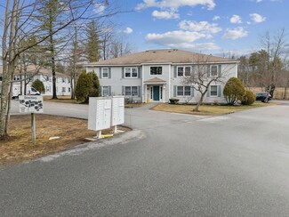 34 Ocean Park Rd Unit 5, Saco, ME 04072