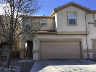 2312 Academic Place SE, Albuquerque, NM 87106