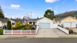 1541 Carl Ave, Milpitas, CA 95035