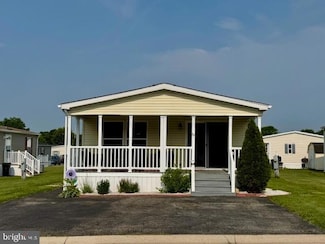64 Queen Eleanor Dr, Elkton, MD 21921