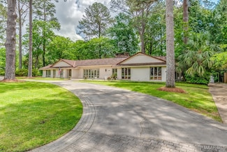 1252 Augusta Ave, Montgomery, AL 36111