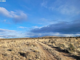 0 SW Cc Dunham Rd Unit 24333476, Prineville, OR 97754