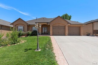 1510 Lynn Meadows Dr, Pueblo, CO 81005