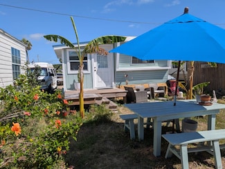 520 S Daytona Ave Unit Lot 37, Flagler Beach, FL 32136