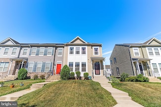 23381 Marview Ct, Leonardtown, MD 20650