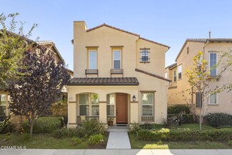 218 Stonegate Rd, Camarillo, CA 93010