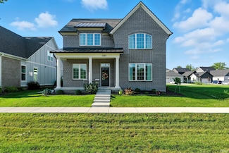 1597 Mitch Daniels Blvd, West Lafayette, IN 47906