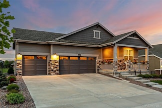 27375 E Alder Dr, Aurora, CO 80016