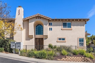 632 Allison Ln, San Marcos, CA 92069