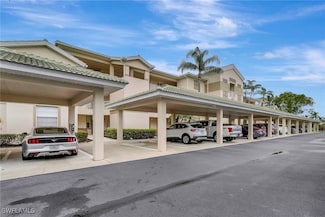 14541 Sherbrook Place Unit 103, Fort Myers, FL 33912