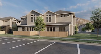 1425 Pleasant View Dr, Kaysville, UT 84037